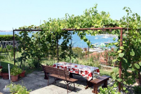  MG Portorož Apartments  Порторож